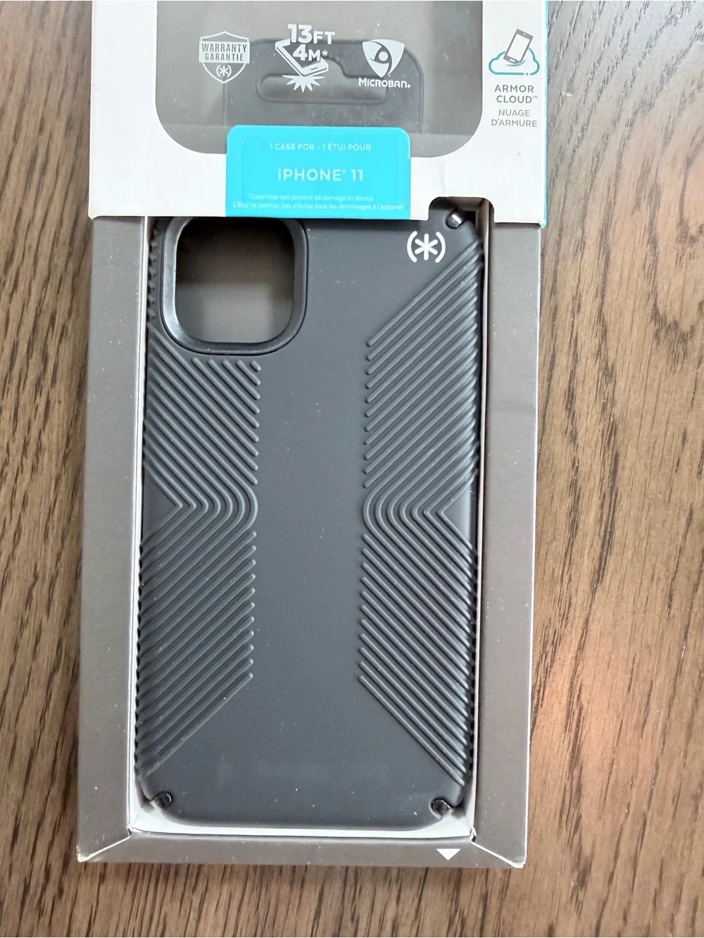 speck durable protective